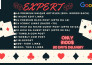 pro game off page SEO backlinks building with guest post for top google ranking
